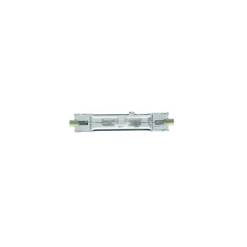 LAMPADA ALOGENA LUCE CALDA R7S 300W 230V LUNGA 118mm 115X1.6X1.6CM OSRAM  H64701 - LADOGANA GROUP SRL