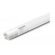 TUBO LED PHILIPS COREPRO 150 cm 25W 4000K LUCE BIANCA NATURALE C/STARTER ELT2584