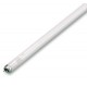 TUBO FLUORESCENTE T8 CW 600MM 18W 4000K G13 LUCE BIANCA NATURALE OSRAM L18840