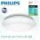 LAMPADA PLAFON. LED PARETE/SOFFITTO BIANCA 16W 2700K PHILIPS CINNABAR 333623116