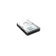 HARD DISK 2TB 2000GB SATA 3 PER DVR VIDEOSORVEGLIANZA 7200rpm SEAGATE 30113