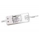 ALIMENTATORE SWITCH. LS10-DRIVER LED TENSIONE COSTANTE 230-12V 15W LAMPO LS10/15