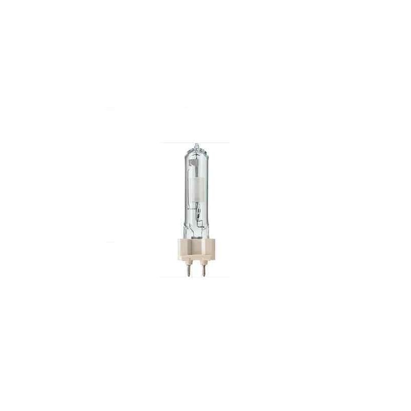 LAMPADA ALOGENA LUCE CALDA R7S 300W 230V LUNGA 118mm 115X1.6X1.6CM OSRAM  H64701 - LADOGANA GROUP SRL