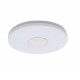 PLAFONIERA LED ARISA LED-240 230V IP44 24W O 2W NOTTURNA TRICOLORE KANLUX 23060